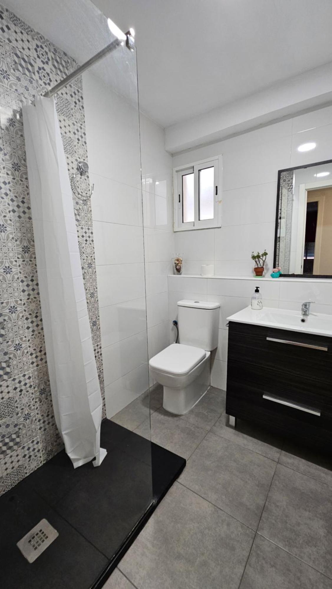Apartamento Centro Castellon Castellón de la Plana Exteriér fotografie